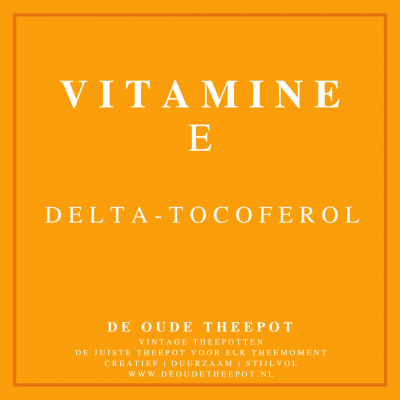 VTM016-VITAMINE-E-DELTA-TOCOFEROL-VITAMINEN-FYTONUTRIËNTEN